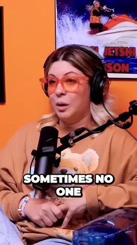 The Lottery of Emotions Is It Real or Just Pretense | BadFriends w/ Andrew Santino & Bobby Lee #tiktok  #fyp  #foryoupage  #badfriends  #AndrewSantino  #bobbylee   #comedypodcast  #PodcastHub