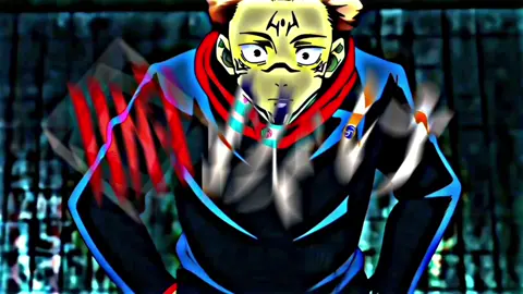 難しい……🫠 #呪術廻戦#jujutuskaisen