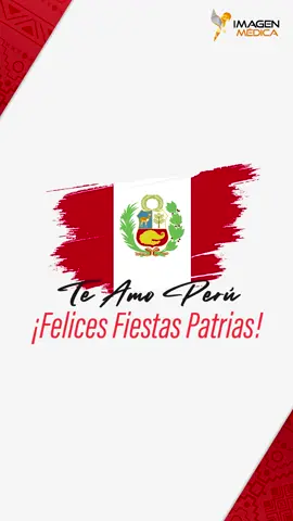 🇵🇪 🇵🇪 Felices fiestas patrias mi querido Perú 🇵🇪 🇵🇪 🙌 #peru #fiestaspatriasperu🇵🇪 #fiestaspatrias #teamoperu #zambocavero #oscaraviles 