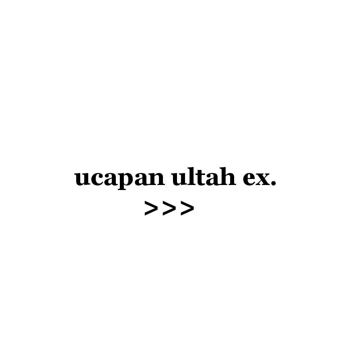 Happy birthday mantankuu.. Semoga segala keinginanmu bisa terhujud, kamu uda besar sekarang, jaga diri baik-baik yya, bahagia teruss, n bisa dapatin yang lebih tulus dari aku. Jaga perempuan yang saat ini sedang bersamamu. Sayangi dia seperti kamu menyayangi aku dulu. Terimakasih atas perhatian nya yang dulu kau kasih pdaku, anggap lah bersamaku adalah pelajaran bahwa setiap pasangan butuh diakui. (⁠´⁠；⁠ω⁠；⁠｀⁠): Ucapan selamat ulang tahun untuk mantan  •khusus ce. #fyp #fypシ #foryoupage #storysad #longtexs #longteks 