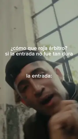 #cro #crocraxker #barderos #hoymelevante #flow #fy #trap #trapargentino 