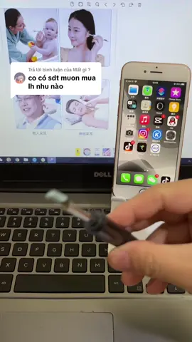 Trả lời @Mất gì ? Bạn vào giỏ hàng góc trái màn hình xem nhé #review #tiktokshop #xuhuong #dogiadungthongminh #fyp 