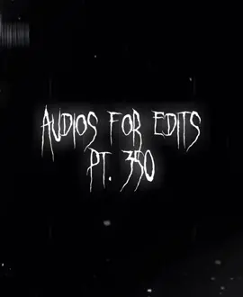Slumber party - Edit/audio @• 𝐣𝐚𝐥𝐢 • #fyp #blowthisup #edit #editaudio #xyzbca #audio #audiosforedits #audios #fy 