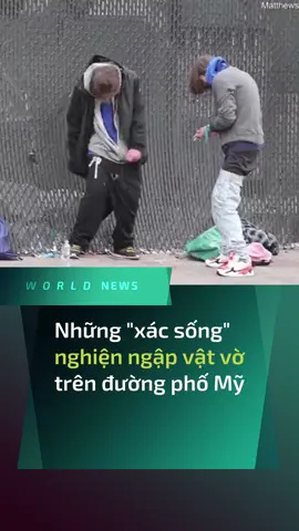 Giấc mơ Mỹ đây sao 😅 #amm  #soha  #sohaworld  #ryx  #tiktoknews  #LearnOnTikTok  #onhaxemtin  #chuyenla #FIFAWWC  #WomenInSports  #FootballTour2023