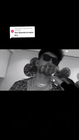 Respuesta a @kevin_kr41 #juampazurita #hotspanish #humillacion 