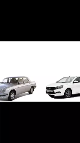 Это грустно... #волга #газ #баржа #газ31105 #volgasiber #ladavesta #ладавеста