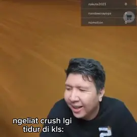 #fypシ゚viral #fypシ #windahbasudara #fypシ 