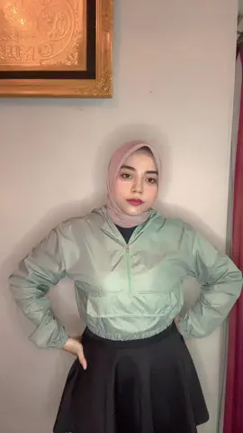 #jaketcropolahraga #jaketcropwanita #jaketolahragawanita 🔥🔥🔥
