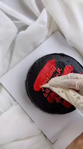 Customized cakes Brand @lahorecake_2022  Order a cake today by calling or dm Or Email us at 👉lahorecake2022@gmail.com  Floral Cake For All Occasions 😇Do you want to make your loved one's birthday extra special? 🎉Sprinkles Exclusive Theme Cakes are perfect for any occasion.  😍We have a variety of flavors and designs to choose from, so you can find the right cake for anyone! 🚚Our cakes are made fresh on order and we offer home delivery in Lahore. 📌And if you need help deciding which flavor or design is best, our friendly staff is here to assist you every step of the way!  #instacakes #cakegoal #weddingcakes #gateau #yummycake🎂 #pinkcakes #pinkcakesmash #cakeinspo #cakeinstagram  #cakesinspiration #cakestylist #cakelovers #cakelove #cakelovers❤#layercake  #cakeoftheday #bakersofinstagram #cakeideas #dripcakes #cakedecorating #decoration #lahorecakes #lahore #cupcakes #cake #bakery #delicious #tiktok #tiktoker #audio #tiktokuni #capcut #capcutmaster #foryoupage #foryoupageofficiall #foryour #capcutapp #surprise #Love #100m #vira #viralreel #viralpost #viralvideo #fyp #fyppage #fyppagee #capcut #capcuteditor #capcut_edit #capcuttutorial #trendingnow #trendingvideo #trend 