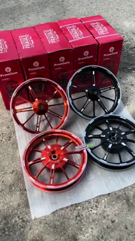 P10 cnc dana pelajar☝🏻🤡 #vndpremium 