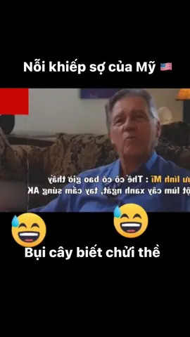Những bụi cây biết nói  #vietnam #history  #lichsuvietnam  #quandoinhandanvietnam  #xuhuongtiktok  #trending  #tiktok  #fyp