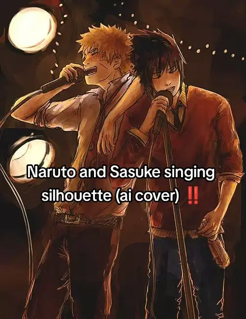 #fyp #fypシ #animetiktok #narutoshippuden #xyzbca #sasuke #naruto #foryou #japanesesong #fypage #uchiha #uzumaki 