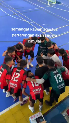 #fypシ #fyp #prosessukses #futsalsolok #futsalindonesia #futsalpelajar #futsalskills #futsalplayer #smansasolok #proses 