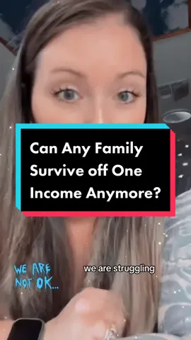 #stitch with @That1crazy72 i feel like NONE of us are ok #millenials #genx #genz #inflation #fypp #lupuswarrior #rheumatoidarthritis #momtok #mom #listen #viralvideo #letstalk #problem #housing #housingcrisis #thestruggleisreal #new #palmsprings #vegas #realtor #buyingahouse #renting #pandemicbaby #education #homeschool #momma #momlife #dadsoftiktok #marriage #parenting #trauma #wealth #poverty #grief #healthcare #health #lasvegas #richlife #poormanscomfortfood #sahm #stayathomemom #disability #bluecollar #mentalhealthmatters #MentalHealthAwareness #tiktokviral 