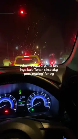 nikmati jo ap yang ad. #fyp #manadotiktok #katakatamanado #liriksad #manadoviral #tren 