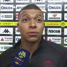 #mbappe you get me so excited😌😌 #kylianmbappé #france #psg #fyp #pourtoi 