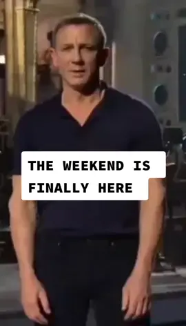 #theweeknd 