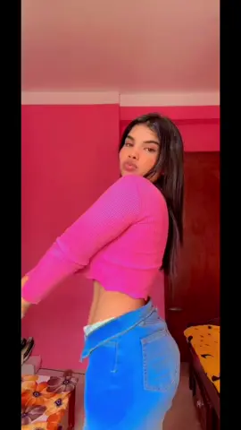#fypシ 
