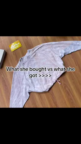 Customer’s Review❤️#berlasapparel #review #viralvideo #fashiontiktok #bigbusiness 