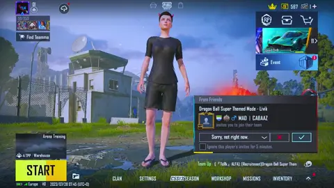😮‍💨kuwi talin jiray 🔥👿#mj #01 #wuxuush #wuxuushisnoteasy #foryoupage #pubgmobile #somalitiktok #viralvideo #mgd @MUDUG🇸🇱 