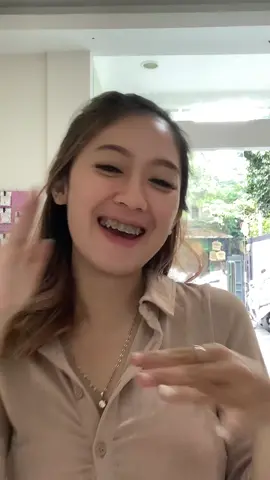 ngasal