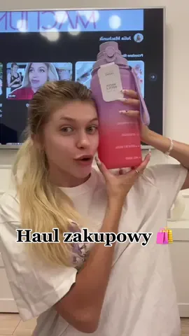 #haulzakupowy #haulprimark #primarkpolska #haulmachunik #haulumachunik 