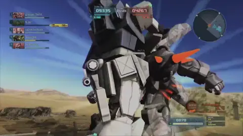 Had a ton of fun using the GM Sniper White Dingo for the first time #Gundambattleoperation2 #gundambattleoperation2fyp #mobilesuitgundambattleoperation2 #battleoperation2 #battleoperation2clips #battleoperation2gameplay #Gundam  #MobileSuitGundam #MobileSuit #GiantRobots #GiantMechs 