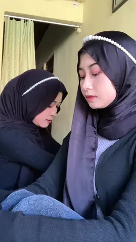 galaw bareng deck lintang🐙