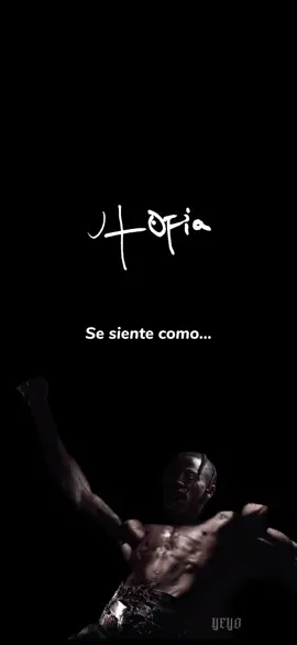 Thank God - Travis Scott #fyp #fypシ #travisscott #utopia #lyrics #viral #letras  #foryoupage #foryou 