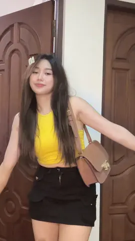 တကယ်တမ်းကျအသားမဲရင်မဲပါစေသွားမဲ့သူပါ🤣💃💃                                              #klayシ #fyp 