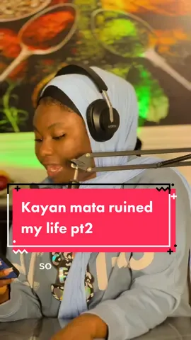 Part 10 episode 2 Sender is in the comments, wanting your advice, please be nice🙂 #fyp #storytelling #storytellingpod #nigerianpod #nigerianpodcast #whathappensinnigeria #crazythingsarehappening  #lagos #abuja #ineedyouradvice #adviceme #storytime #arewa__tiktok #arewapeople 