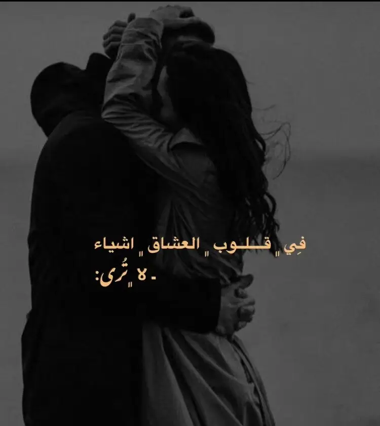 #شتاوي_غناوي_علم_ليبيه  #الشاعر—احميده—الذيب #الشاعر-اللا في#ليبيا_طرابلس_تاجوراء_الخمس_زليتن_مصراته  #تصميم_فيديوها🎶🎤🎬 