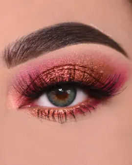 ❤️🔥❤️ #stepbysteptutorial #howtomakeuphelp #makeuptutorial #4u #fyp? #foryourpage #maquillajetutorial #fyppp #ипєсфору w #makeupvideos #tutoriales #fyp #beautyhacks ##makeupwithoutfilter #pasoapasomaquillaje #delineado #closeupmakeup #tutorialesmaquillaje #smokeyeyelook @Gourmande Girls Cosm @ColourPop Cosmetics 