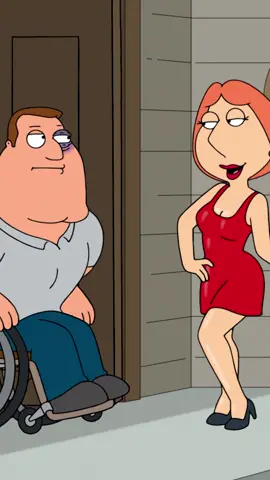 ONLY if your going on a run #FamilyGuy #FamilyGuyClips #PeterGriffin #LoisGriffin #Quagmire #JoeSwanson #FamilyGuyFunnyMoments #FamilyManClipsss