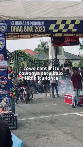 #storytime #story #balapmotor 