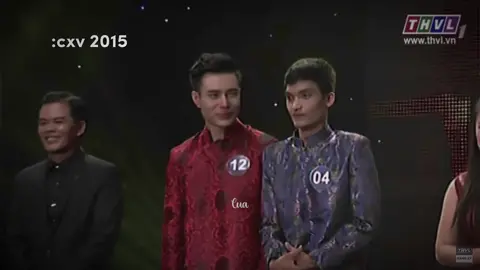 : ngày đó anh là thí sinh h thì anh là ban giám khảo #leduongbaolam #duongphan #cuoixuyenviet2022 #xuhuong2023 #xhh #xuhuong #cuaiuduongphan 