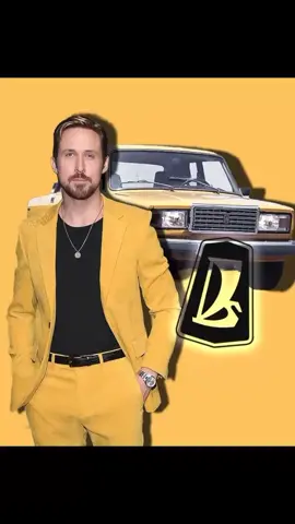 #рек #ryangosling #гослинг #авы #sigma #машины #райангослтнг