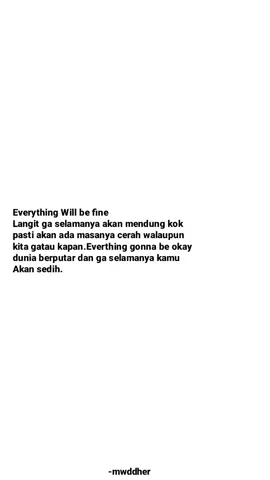 #quotesoftheday #quotes #fyp #kuat 