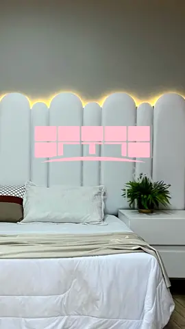•Cabeceira ponta arredondada com led •Corano branco CLEAN Para ver o preço clique em (VER PRODUTOS/VER LOJA) logo abaixo do vídeo. www.cabeceiraclean.com.br whats (41) 99993-4312 ou (41) 99650-0084 Enviamos para todo o Brasil Parcele em 6x sem juros #cabeceiraestofada #suitecasal #suitemaster #cabeceiraclean #cabeceira #cabeceiradecama #cabeceirapersonalizada 