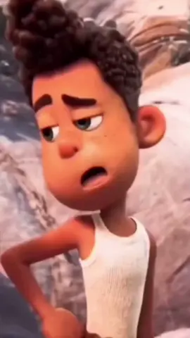 #CapCut دير ابوني ولباقي عليا 🥵🔥🥵 #مزال_كاين_جديد_جام_وابوني_وكاين_جديد #ابوني_ياك_باطل_ولا_حنا_مانستاهلوش #ابوني_ربي_يحفظلك_الوالدين🥺❤🙏 #نحبكم_بزاف #مصر_السعوديه_العراق_فلسطين #تصميم_فيديوهات🎶🎤🎬 #شاشة_سوداء #تونس_المغرب_الجزائر #fypシ゚viral 
