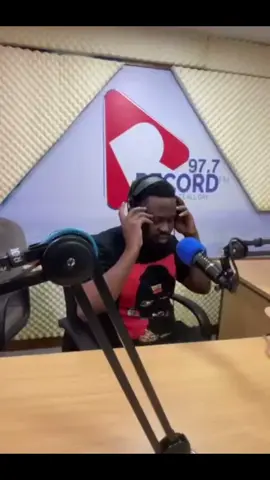 Guess the song?!! #uganda #ug #kampala_uganda🇺🇬🇺🇬🤝 #fyp 