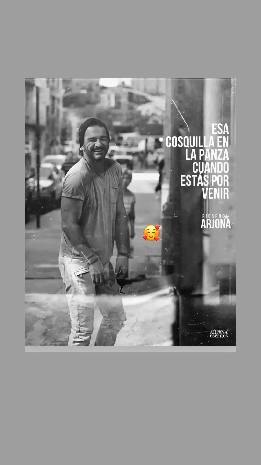 #dimequeno #ricardoarjona😍😍🎼🍂🤩👏🏻 #ricardoarjona😍😍 #ricardoarjonaoficial💫🖤💫 #ricardoarjonaoficial 