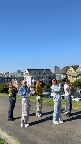 ⚠️ See you later at the PAGTATAG! World Tour San Francisco! Get your tickets here: https://foxrwc.showare.com/eventperformances.asp?evt=299  #SB19 #PAGTATAG #SB19PAGTATAG #PAGTATAGWorldTourSanFrancisco #GENTO #SB19GENTO 