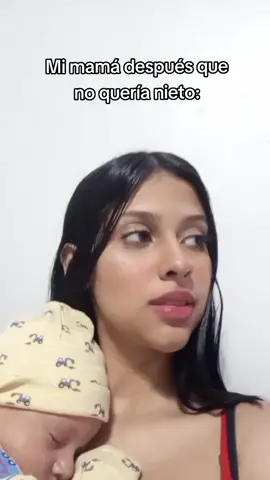 esto es real 🤣 #embarazo #sina #primeriza 