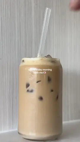 my silly little morning routine 💌 #morningroutine #morning #morningvibes #morningvlog #morningcoffee #morningmotivation #minivlog #Vlog #dailyvlog #seattletiktok #seattlewashington #fyp #fy #fypシ #fypage #routineaesthetic #routinetok #routineasmr #seattlewa #seattlelife #apartmenttherapy #apartmentdecor #aestheticvideos 