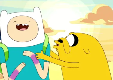 i love them sooo much ☹️ #adventuretime #adventuretimeedit #finnthehuman #jakethedog #finnedit #jakeedit #finnandjake #finnandjakeedit #cartoonnetwork #fyp #fypシ 