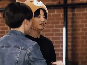 been a while since i edited my jikook, i miss them so much it physically hurts. #jikook #jikookedit #fypシ #parksrrx 