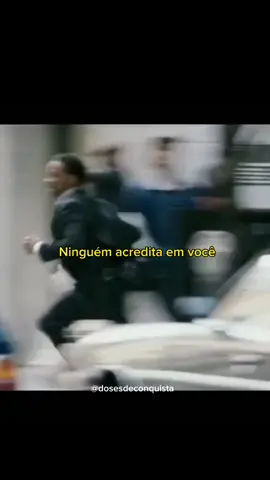 🎥: A procura da felicidade  #sucesso #motivacional #willsmith #frasesmotivadoras #motivacaodiaria #superacao #aprocuradafelicidade #mentesmillonarias #viralvideo #fy 