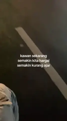 #fypシ #xyzbca 