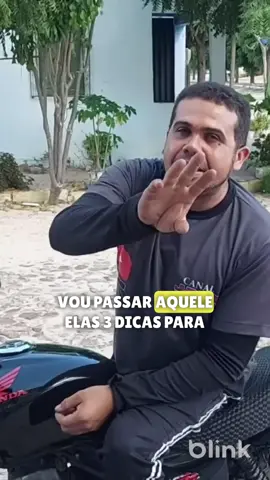 como saber se o disco de embreagem da sua moto esta ficando ruim #moto #dicasmoto #honda 